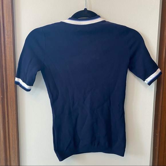 Aritzia Wilfred Free - Picture 2 of 4